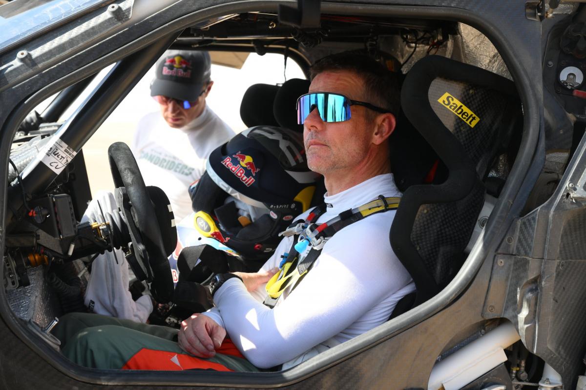 sebastien-loeb-dakar-2027-volante_0.jpg