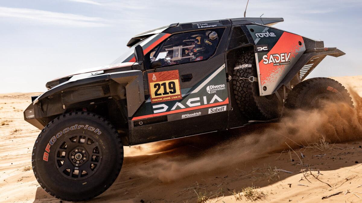 sebastien-loeb-dakar-2026_0.jpg