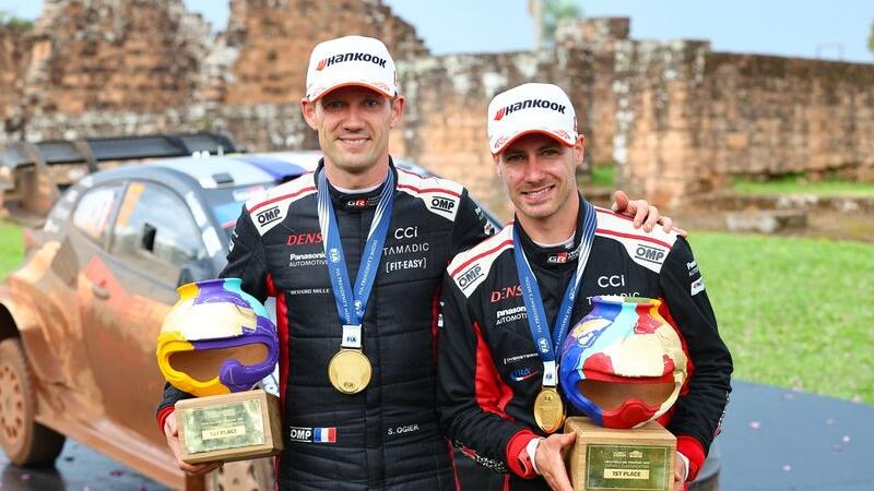 sebastien-ogier-toyota-rallye-paraguay-victoire_0.jpg