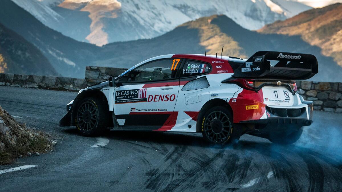 ogier-monte-carlo-rally_0.jpg
