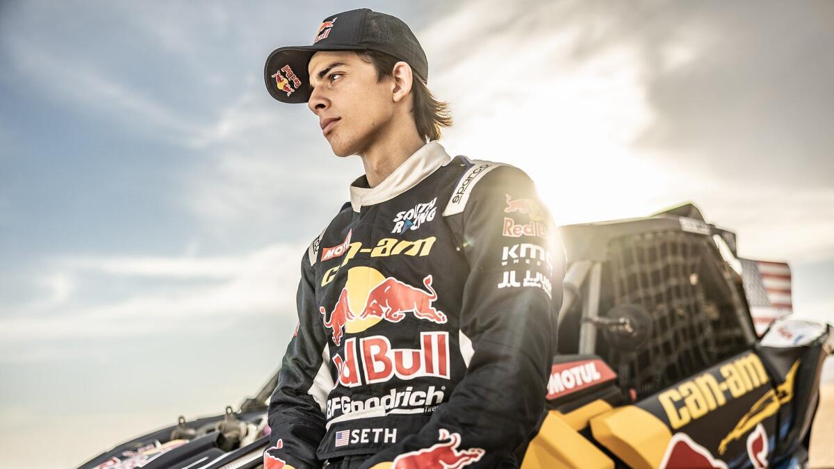seth-quintero-dakar_0.jpg
