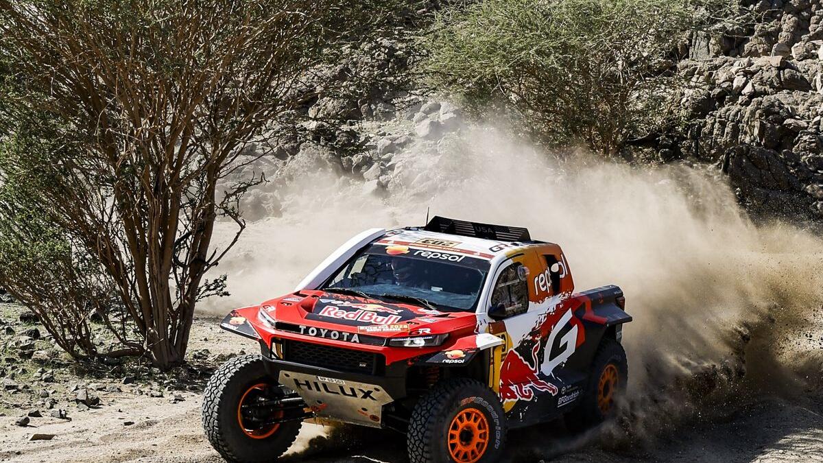 seth-quintero-dakar-2026-autos_0.jpg