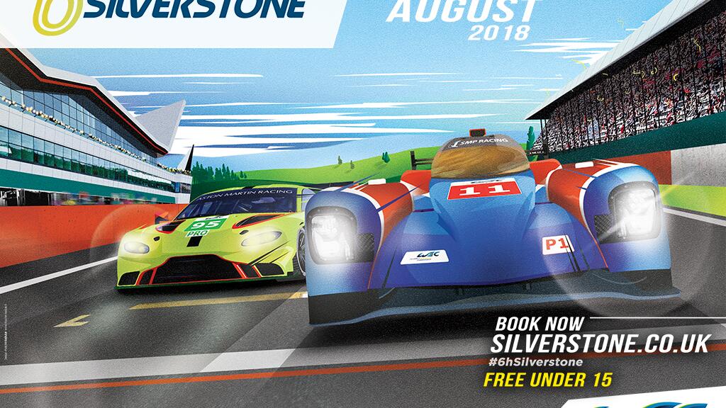 silverstone-wec_0.jpg