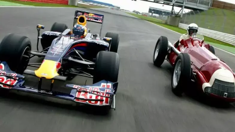 silverstone-festival-2025-f1-historic-racing-cars_2.webp