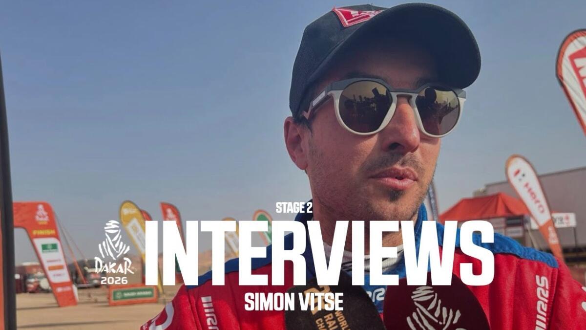 simon-vitse-dakar-2026_0.jpg