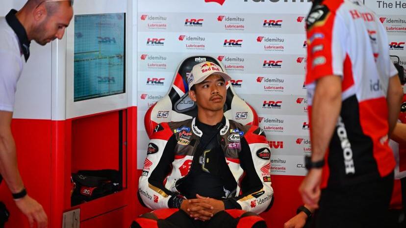 motogp-lcr-honda-johann-zarco-blessure-somkiat-chantra_0.jpg