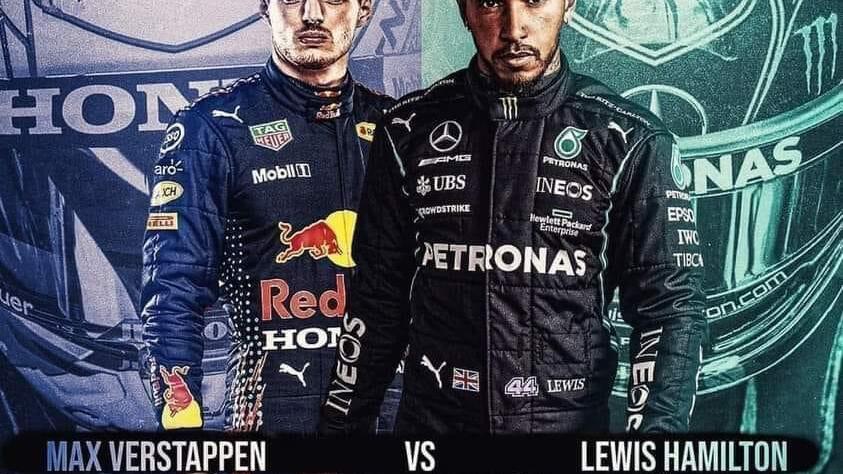 infographie-f1-statistiques-verstappen-saison_0.jpg