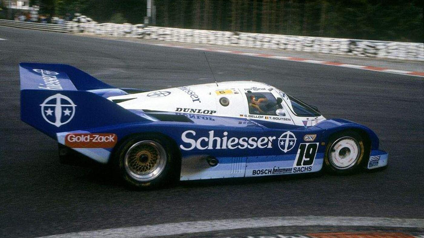 stefan-bellof-nurburgring-1985_3.jpg