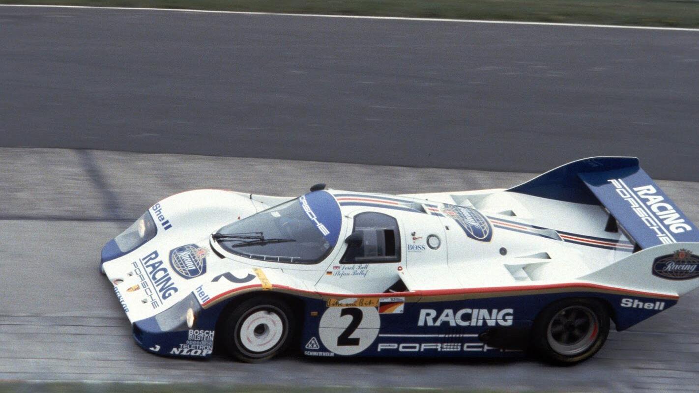 stefan-bellof-porsche-956-nurburgring_0.jpg
