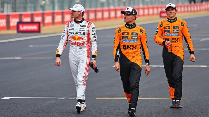 f1-2025-mclaren-title-race-strategy-piastri-norris-verstappen_1.jpg