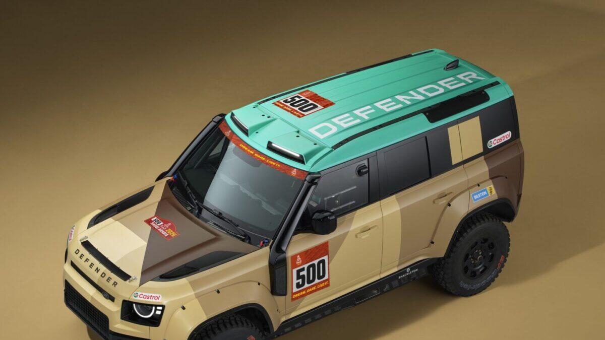 stephane-peterhansel-defender-dakar-stock-2026_0.jpg