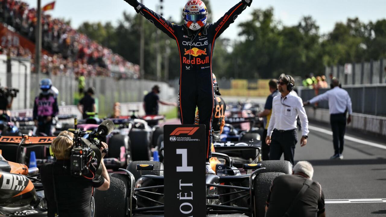 max-verstappen-victoire-grand-prix-italie_1.jpg