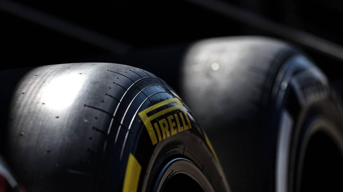 george-russell-f1-austrian-gp-tyre-degradation_1.jpg