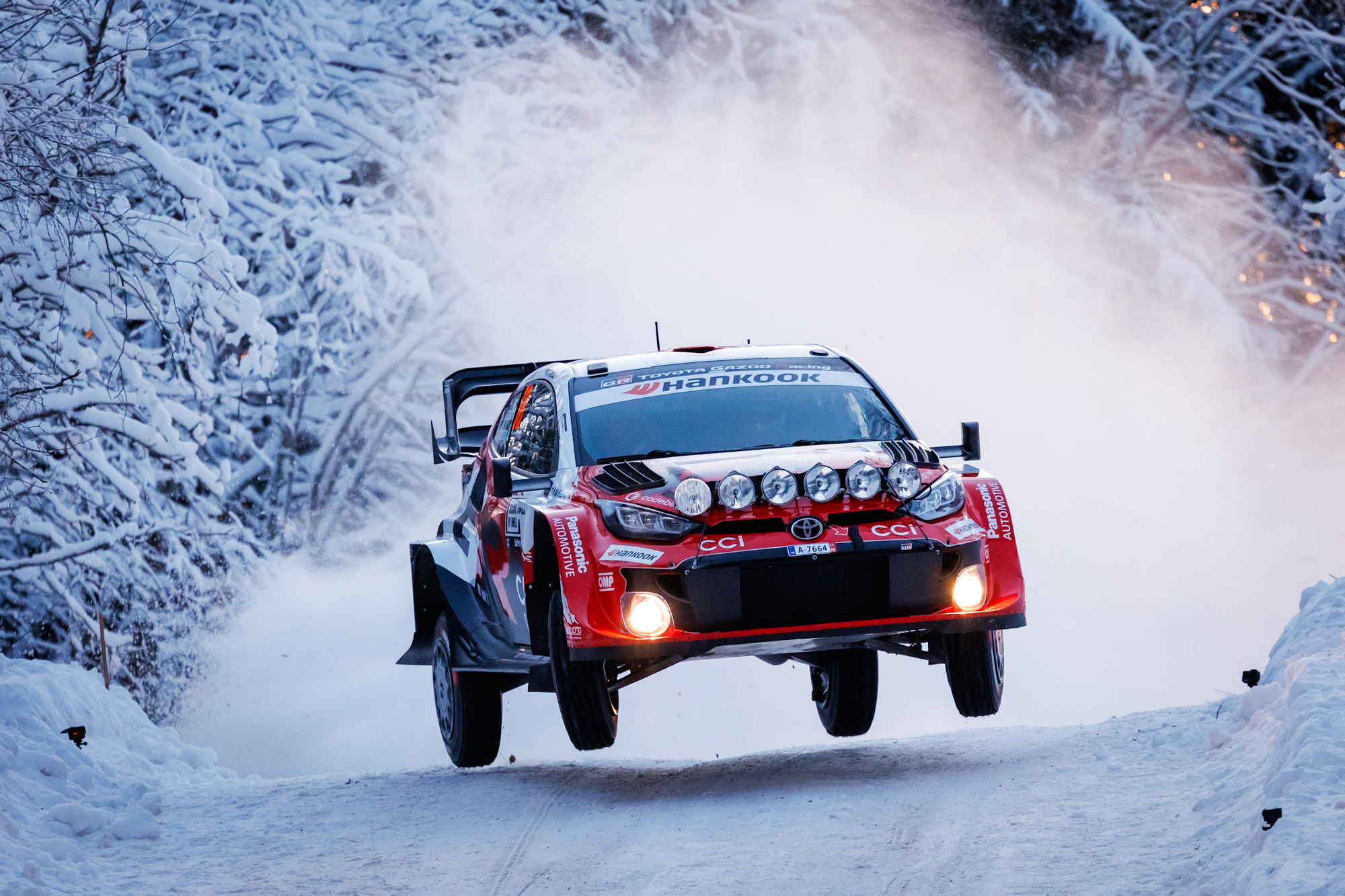 katsuta-leading-sweden-rally-2026_3.jpg