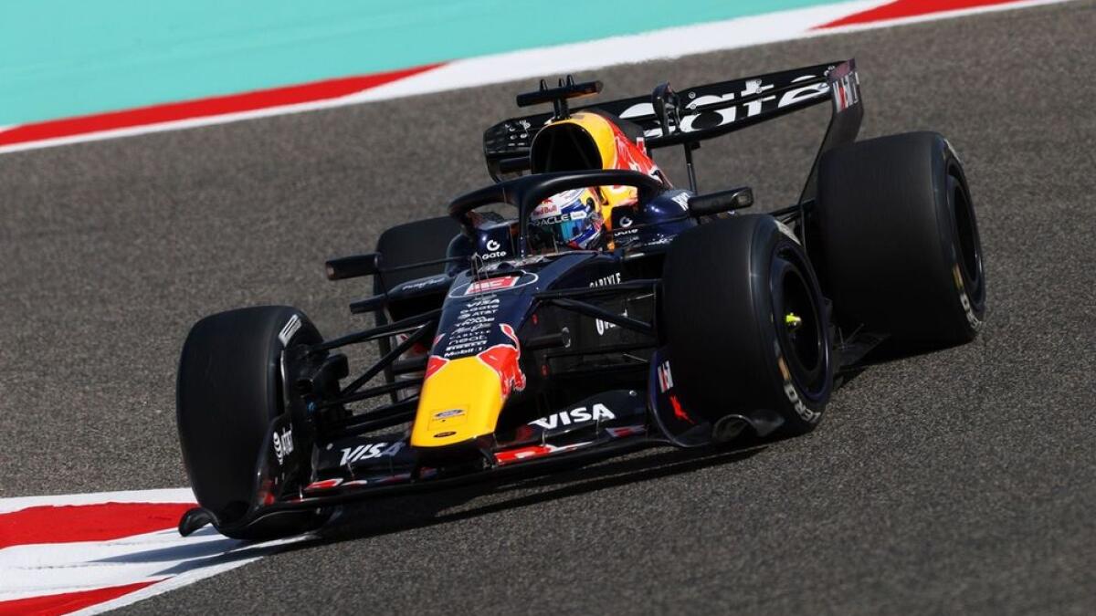 f1-bahrain-pre-season-test-morning-verstappen-fastest_0.jpg