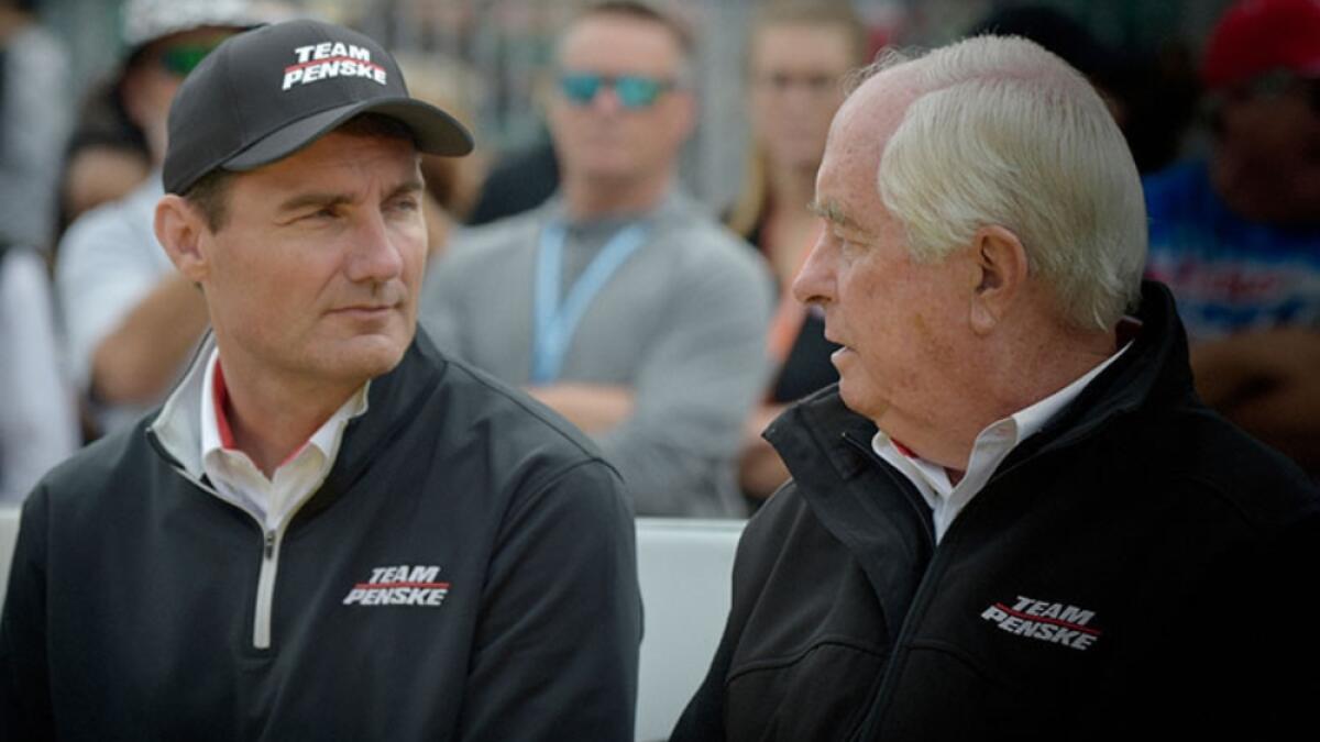 tim-cindric-penske-indycar-strategists-2026_0.jpg