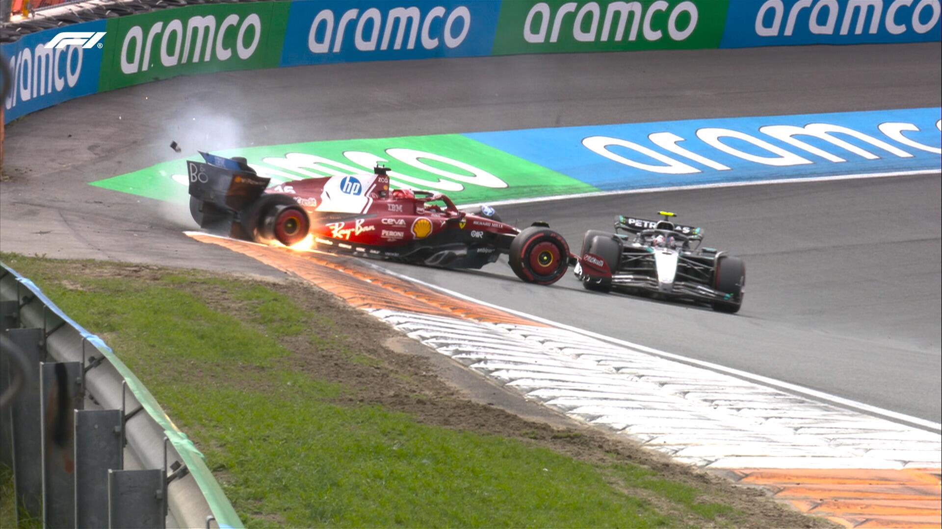 antonelli-leclerc-collision-zandvoort_0.jpeg