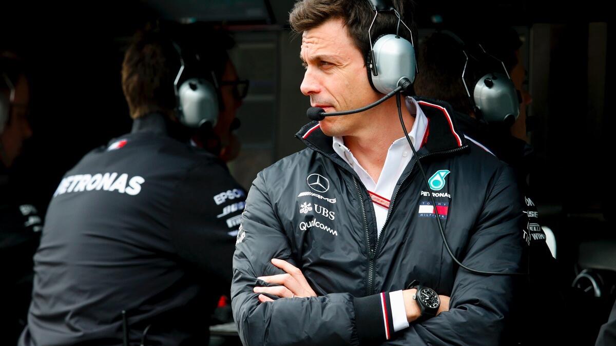 toto-wolff-transparence-mercedes-f1_0.jpg