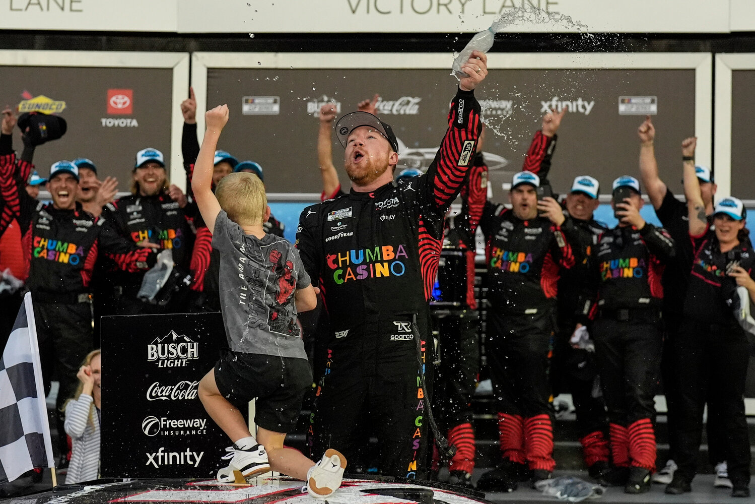 tyler-reddick-daytona-500-victory_0.jpg