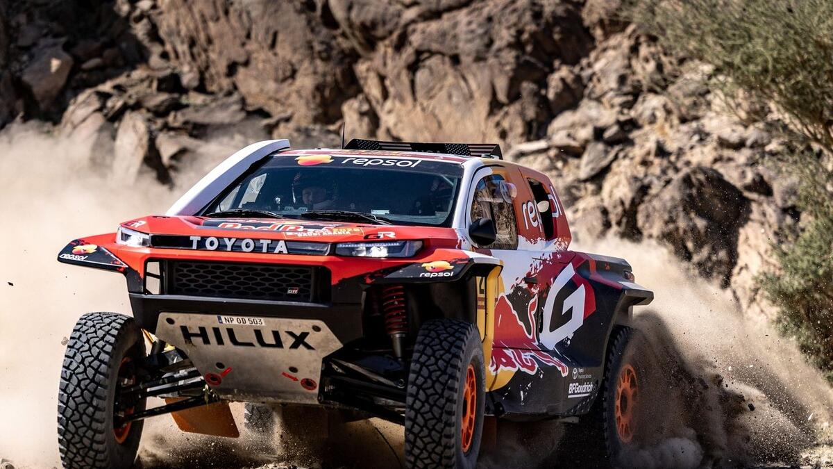 dakar-rally-toyota-quintero_0.jpg