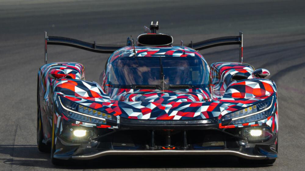 toyota-wec-2026-hypercar-stable-lineup_1.jpeg