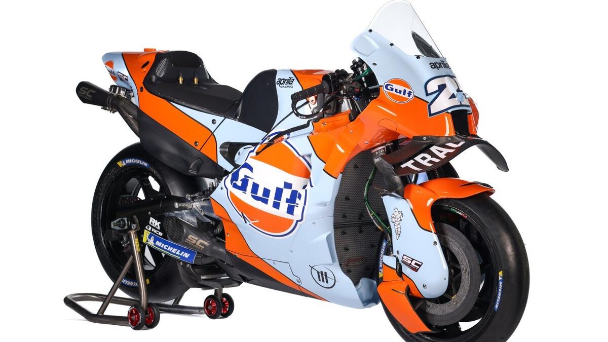 trackhouse-motogp-livery-2026_0.jpg