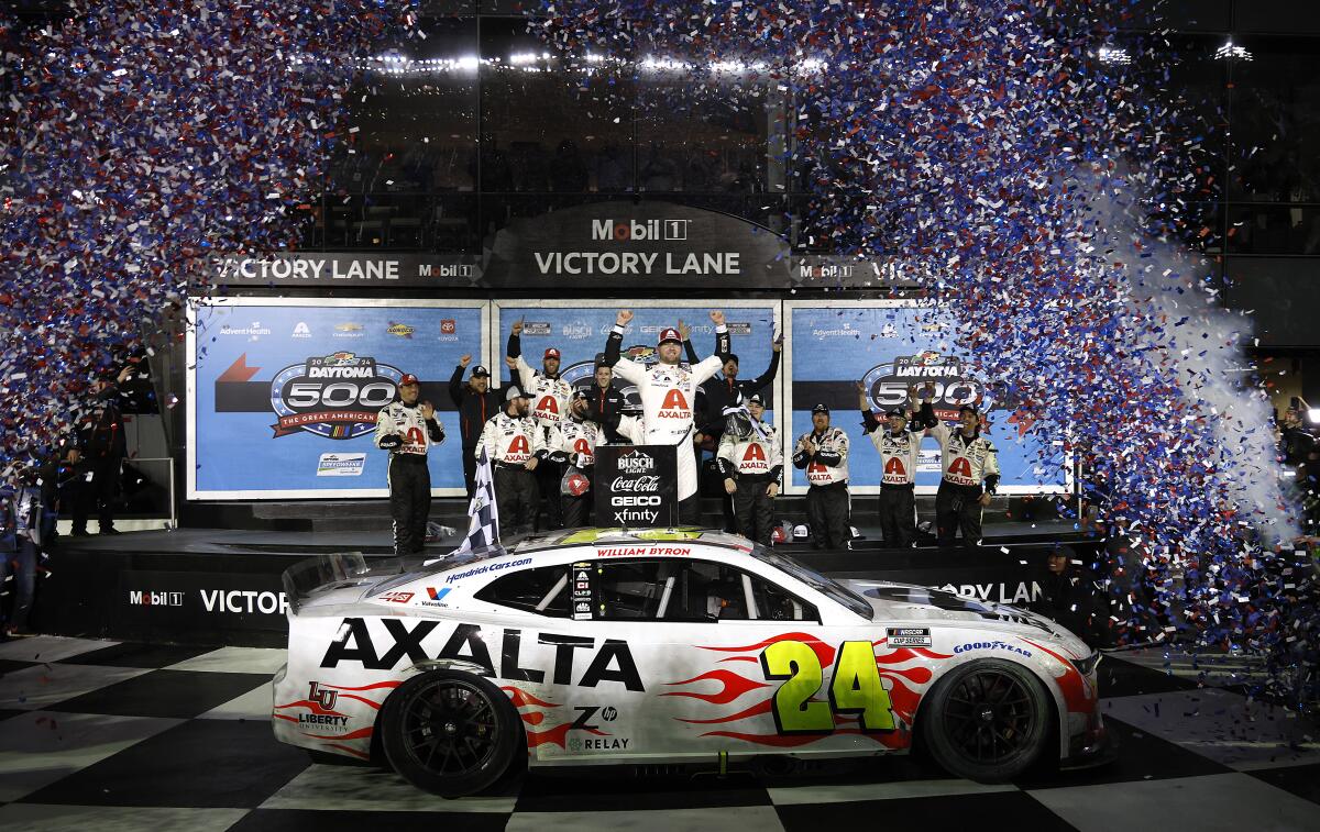 daytona-500-victory_0.jpg