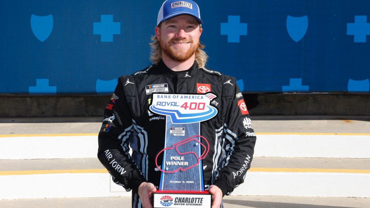 tyler-reddick-pole-charlotte-roval-nascar_3.jpeg