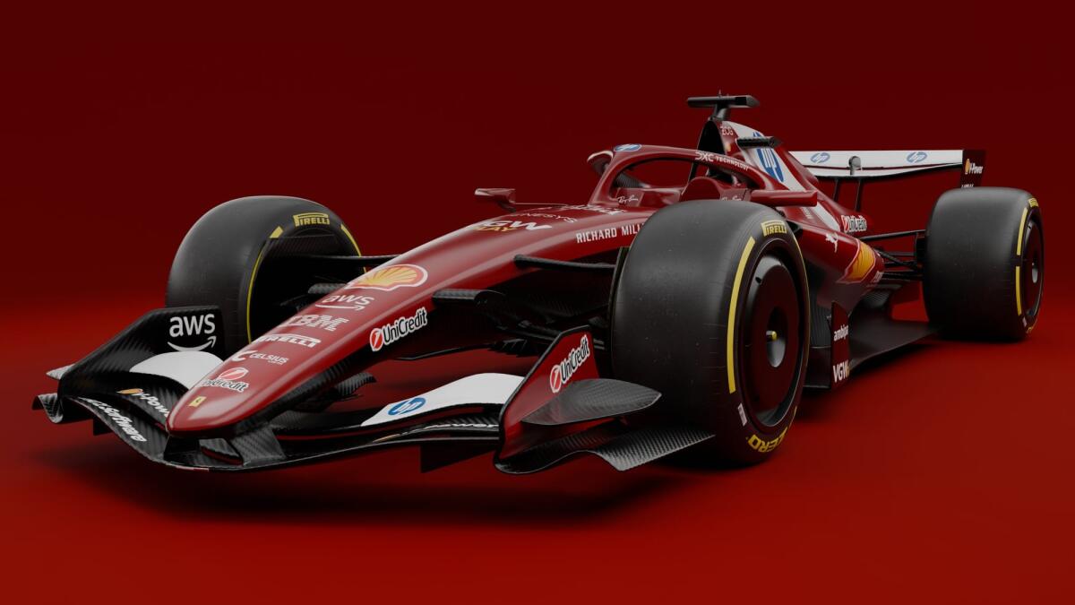 ferrari-f1-2026-development_0.jpeg