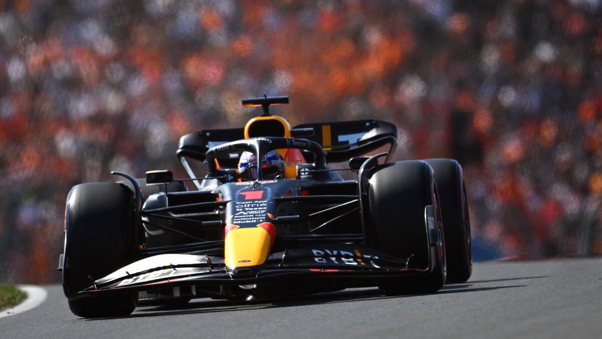 max-verstappen-red-bull-f1-pays-bas-grand-prix_0.jpg