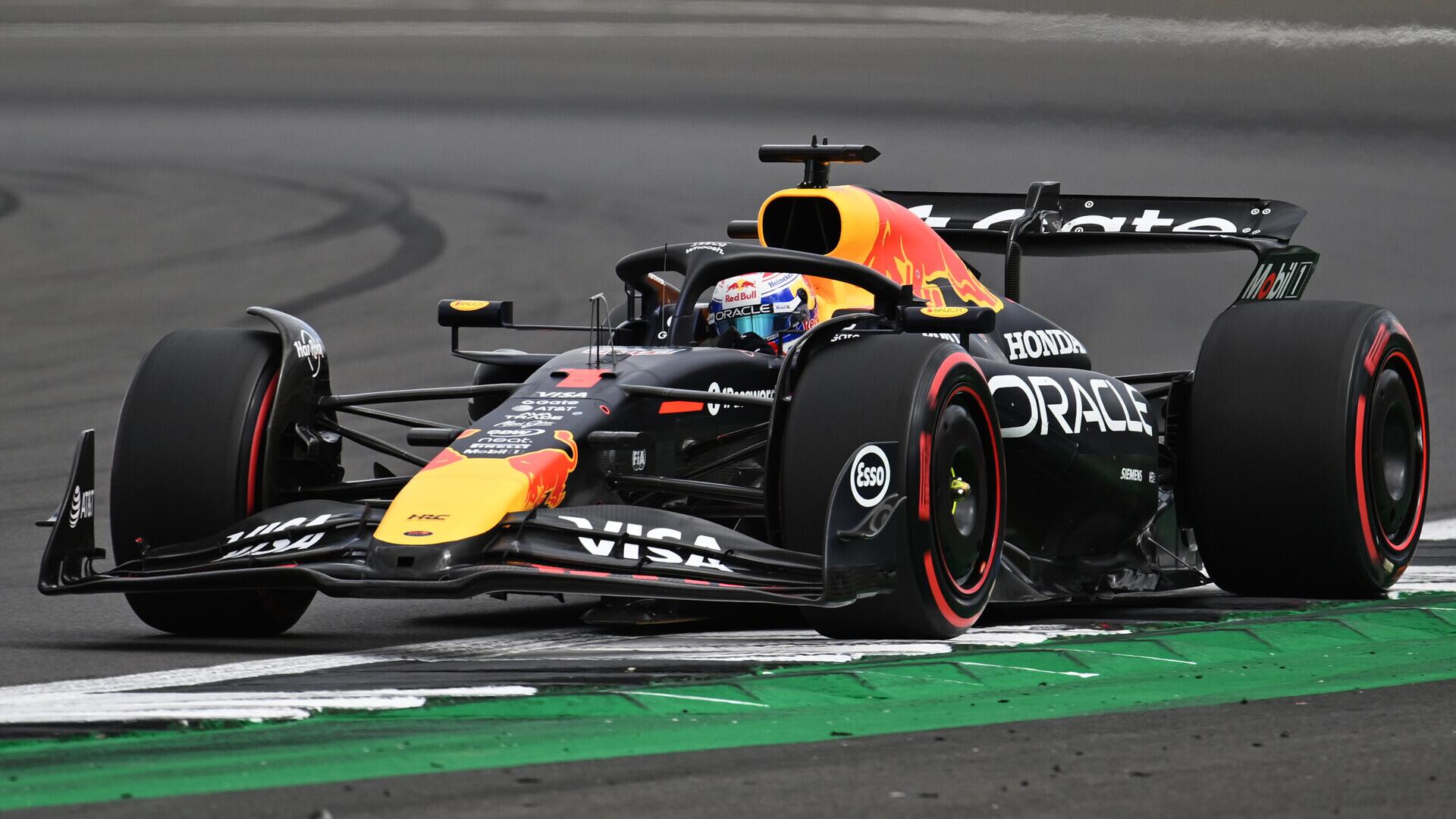 max-verstappen-f1-2025-deception-silverstone_2.jpg