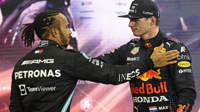 max-verstappen-lewis-hamilton-motogp_0.jpg