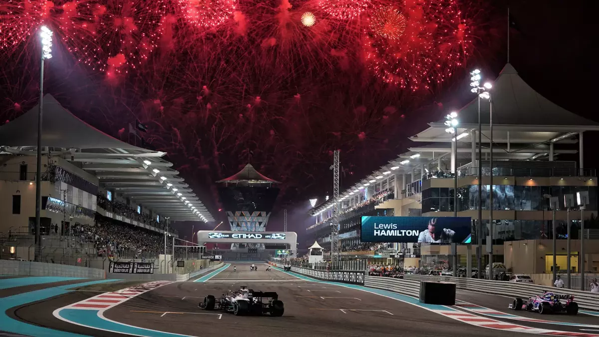 abu-dhabi-f1-finale_1.webp