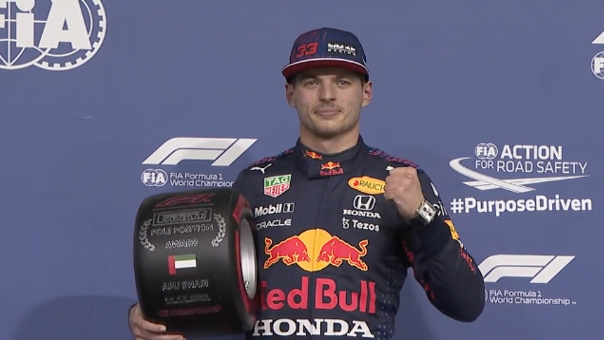 max-verstappen-f1-pole-position_3.png
