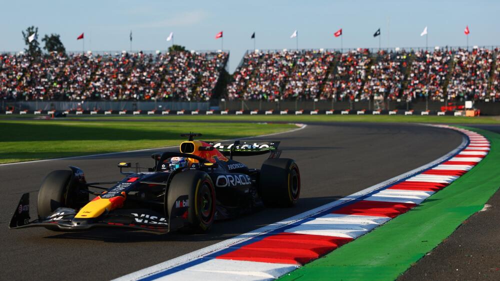 verstappen-mexico-grand-prix-2024-qualifying-struggles_1.jpg