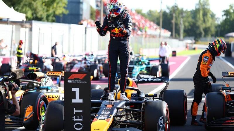 max-verstappen-f1-qualification-record-italy_0.jpg