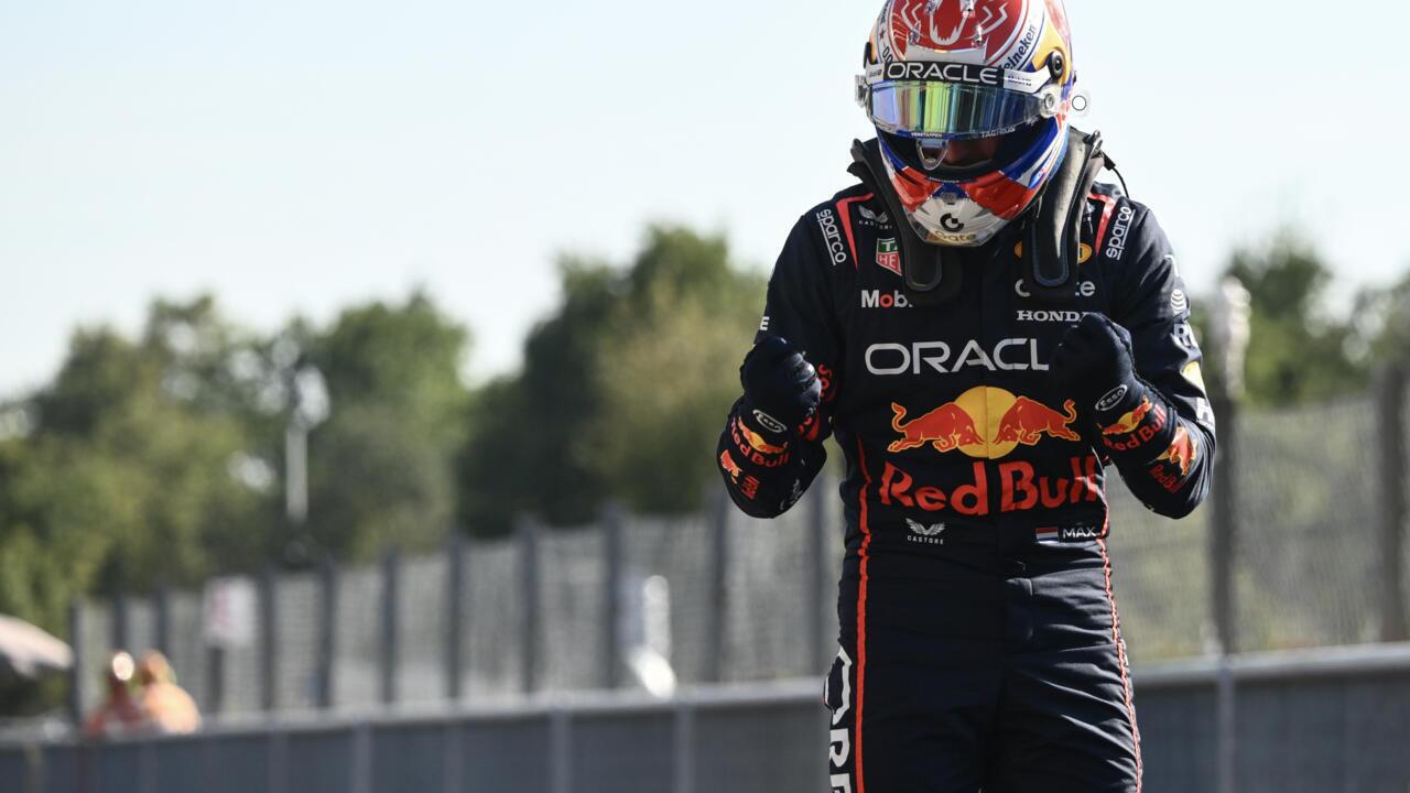 max-verstappen-red-bull-f1-monza_1.jpg