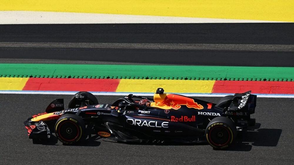 formula-1-belgian-grand-prix-downforce-strategy_2.jpg