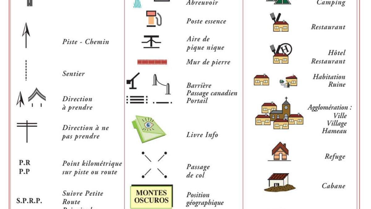Dakar 2026 : reconnaissance du parcours en Arabie Saoudite et la naissance du road-book - Article RallyeRaid sur PitStopInsight