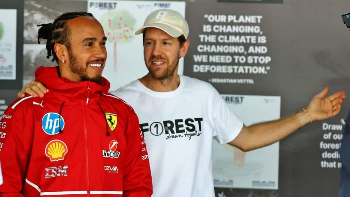 vettel-advises-hamilton-italian-language-integration_0.jpg