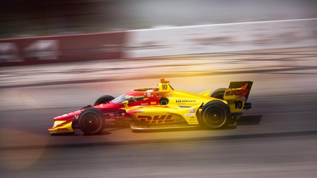 alex-palou-indycar-victoire-iowa-speedway_3.jpg