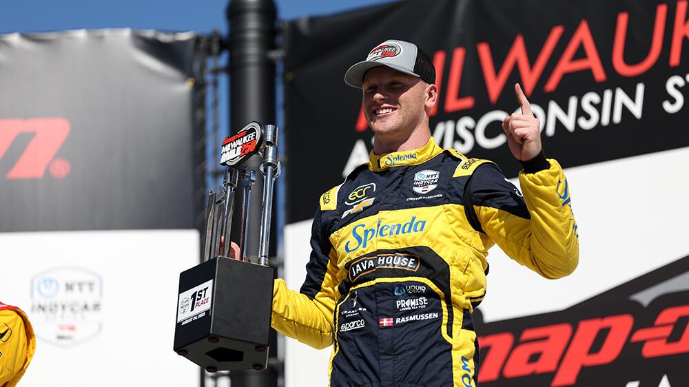 christian-rasmussen-indycar-victory_0.jpg