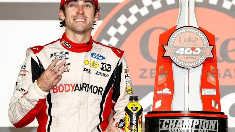 ryan-blaney-daytona-victory_0.jpg