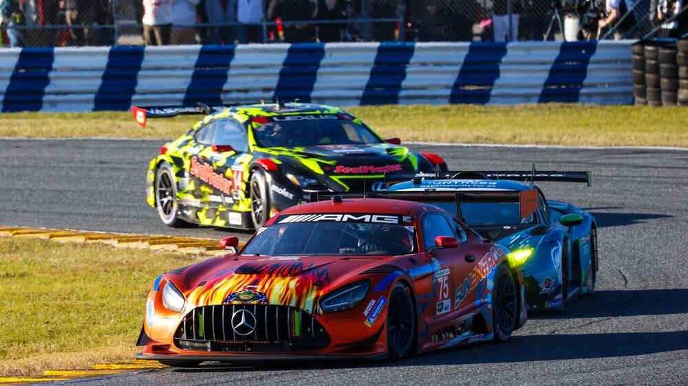 will-power-8-hours-of-indianapolis-2025-mercedes-amg-gt3-75-express-kenny-habul-chaz-mostert_0.jpg