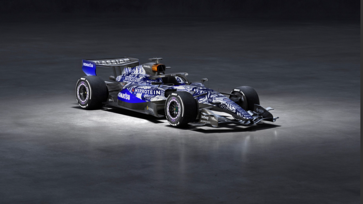 williams-fw48-barcelona-test-absence_0.png