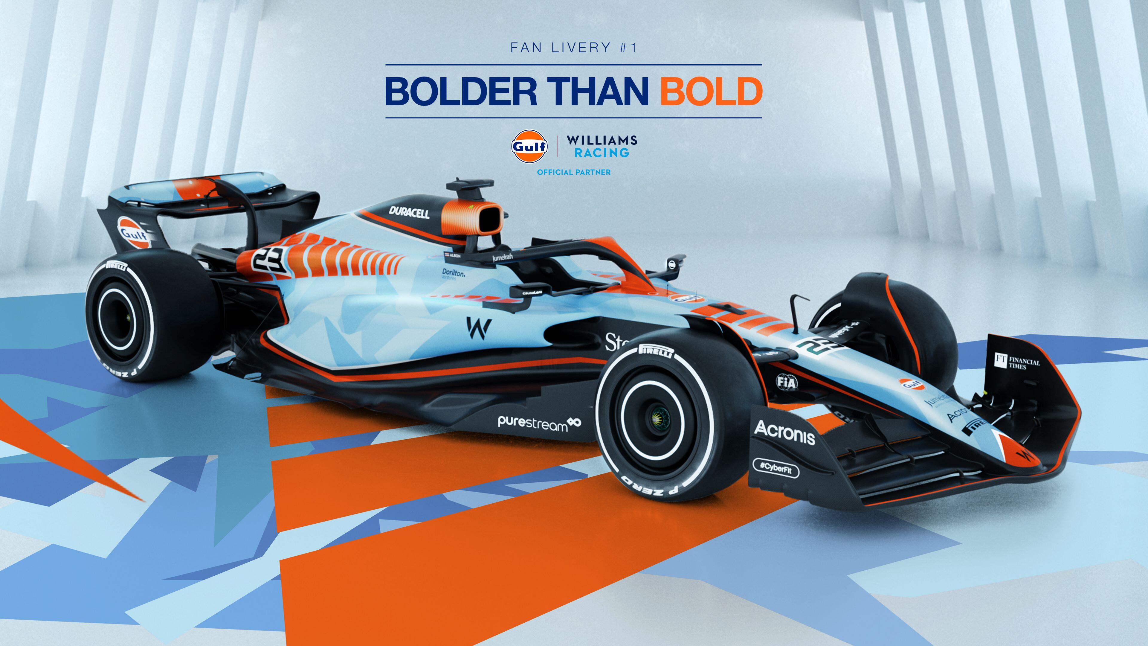 williams-f1-gulf-oil-liveries_1.jpg