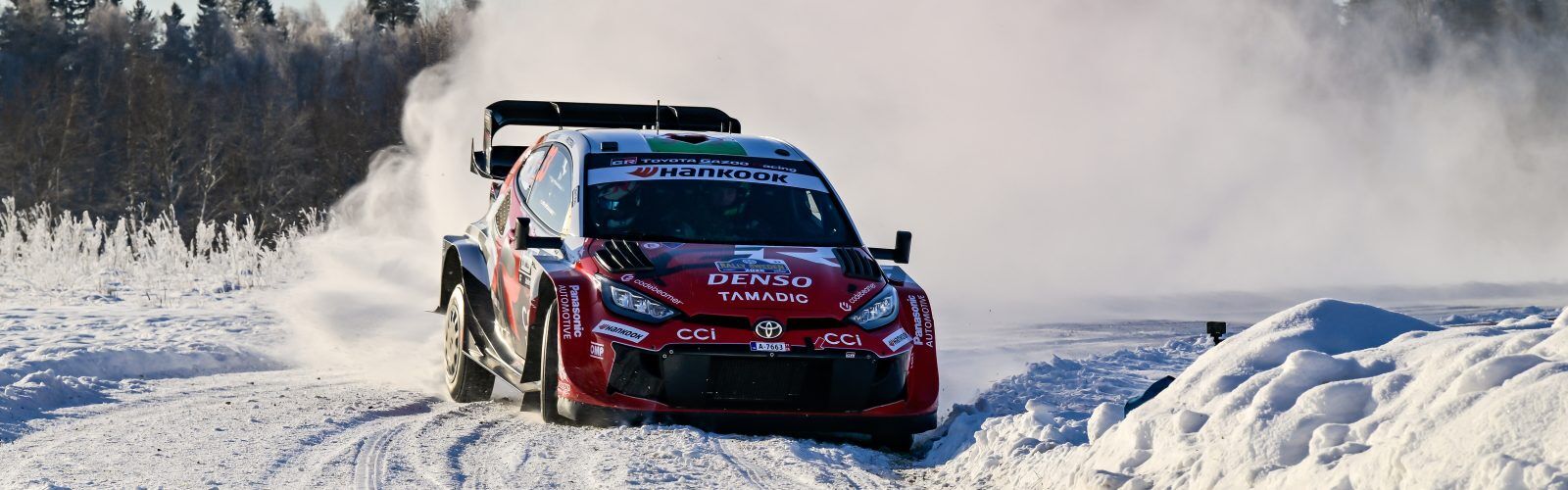 wrc-sweden-evans-leads-rally-sweden-2026_2.jpg