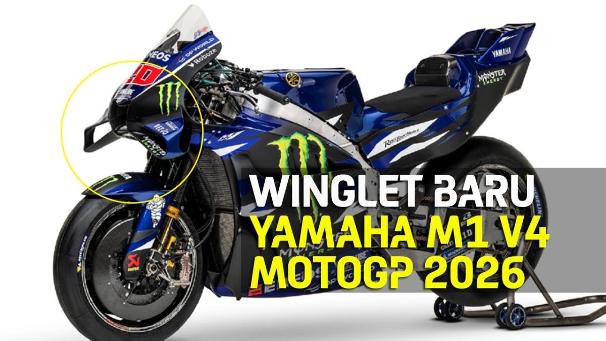 yamaha-m1-2026-winglets_0.jpg