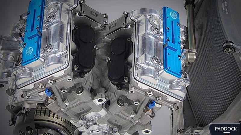 yamaha-motogp-v4-engine_0.jpg