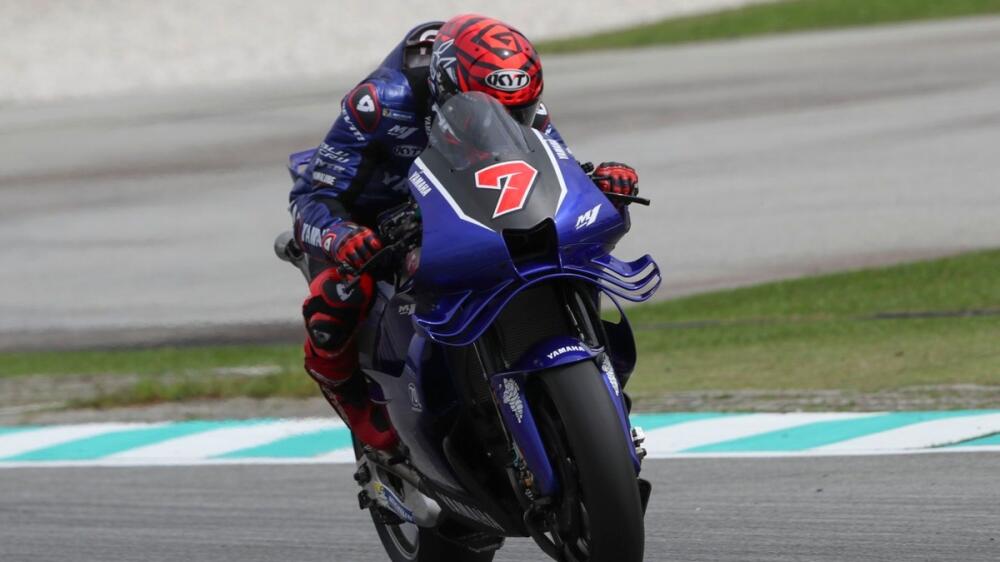 yamaha-v4-sepang-safety-mode_0.jpg